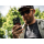 Tactical MagForce Hyperstealth 2.0 Kryt pro Apple iPhone 16 Black/Red - 1514106 - zdjęcie 4